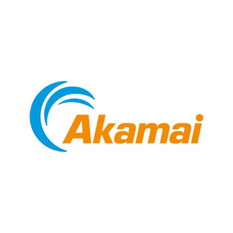 what is akamai technologies